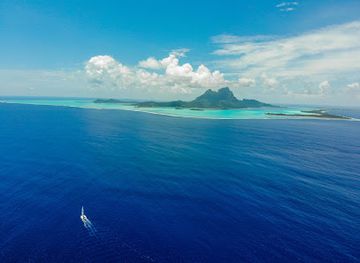 british-virgin-islands/little-camanoe/attraction/sailing-virgins