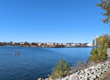 connecticut/greenwich-point-park/attraction/kosciuszko-park