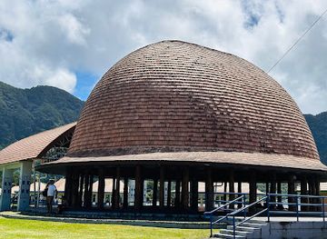 american-samoa/vatia-village/attraction/utulei-park