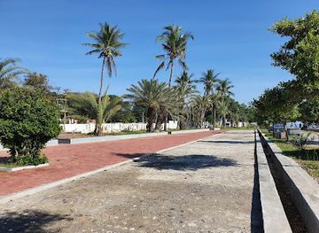 timor-leste/dili/motael/attraction/motael-garden