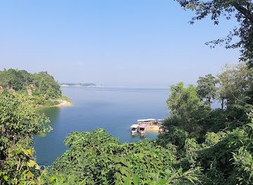 bangladesh/rangamati/attraction/lake-view