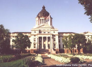 south-dakota/pierre/attraction/south-dakota-state-capitol