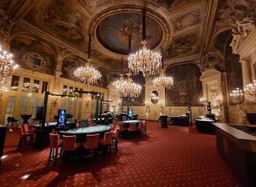 france/strasbourg/attraction/the-baden-baden-casino