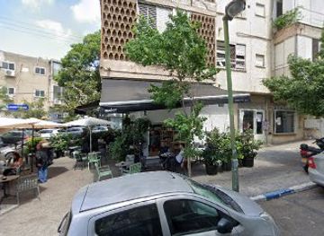 israel/ramat-gan/attraction/merkaz-atgari-yo