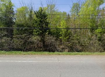 maine/moosehead-lake/attraction/little-moose-mountain-moose-ponds