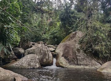 brazil/serra-dos-orgaos-national-park/attraction/parnaso-fritz