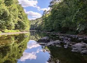 belgium/ardennes-mountains/attraction/le-chesle