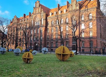 poland/wroclaw/attraction/plac-katedralny