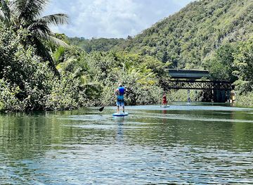 puerto-rico/isabela/attraction/pedal-n-paddle-pr
