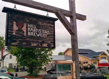 vermont/northeast-kingdom/attraction/hill-farmstead-brewery