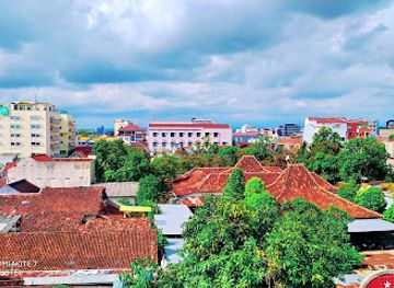 indonesia/yogyakarta/attraction/ndalem-jogonegaran