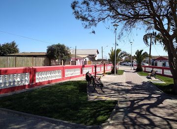 chile/pichilemu/attraction/plaza-victor-jara-alvarez