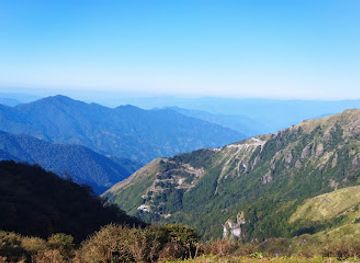 india/siliguri/attraction/riyang-travel