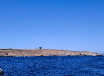 bulgaria/sozopol/attraction/svaty-ivan