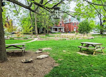 kentucky/lexington/attraction/the-living-arts-science-center