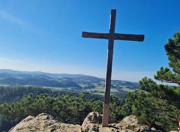 austria/eisenstadt/attraction/peilstein