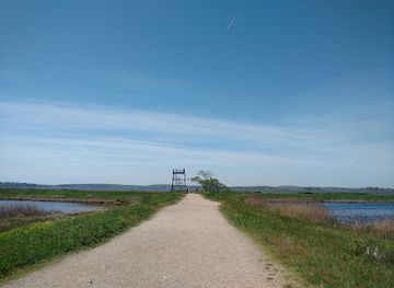 massachusetts/newburyport/attraction/parker-river-national-wildlife-refuge-visitor-center