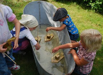 norway/ostfold/attraction/kystmuseet-hvaler