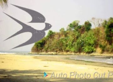 myanmar-burma/ngapali-beach/attraction/phantaung-view-point