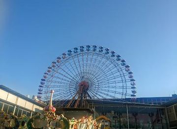 lebanon/byblos/attraction/beirut-amusement-park