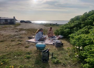 denmark/limfjord/attraction/skibsted-strand