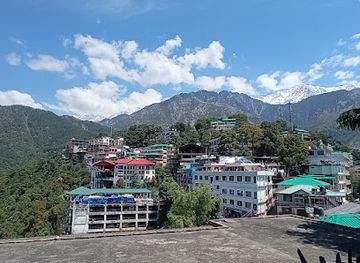 india/mcleodganj/attraction/bangotu-view-point