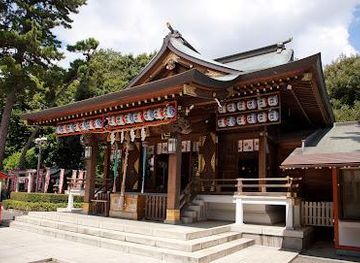 japan/tajima/attraction/numabukuro-hikawa-shrine