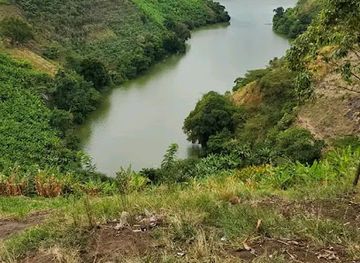 uganda/fort-portal/attraction/cultural-museum-skilling-hub