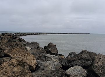fiji/levuka/attraction/suva-point-rock-fishing