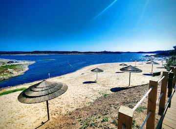 portugal/alentejo-coast/attraction/praia-fluvial-das-azenhas-d-el-rei