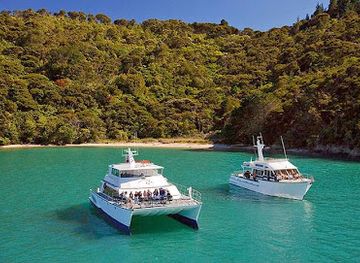 new-zealand/marlborough/attraction/greenshell-mussel-cruise