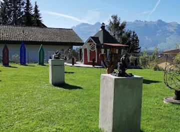 liechtenstein/eschnerberg/attraction/skulpturaparkle