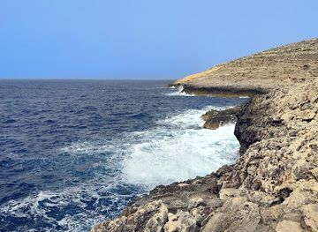 malta/fawwara-area/attraction/ras-il-bajjad