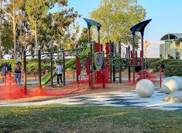 california/silicon-valley/attraction/baylands-park