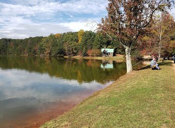 north-carolina/uwharrie-national-forest/attraction/hart-square-village