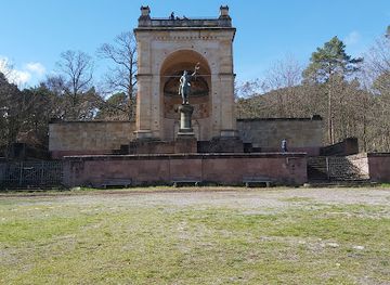 germany/palatinate/attraction/victory-and-peace-monument