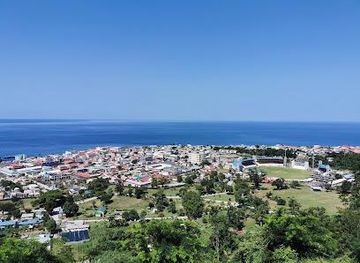 dominica/la-plaine/attraction/morne-bruce