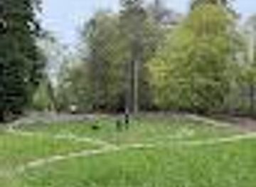 united-kingdom/inverness/attraction/circle-of-wise