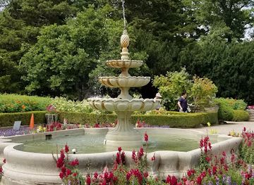 canada/western-canada/attraction/royal-botanical-gardens-canada