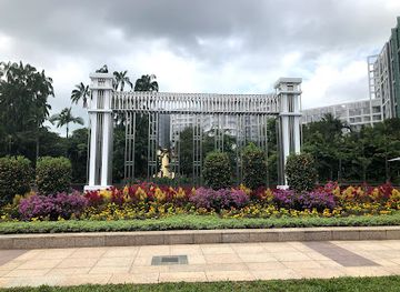singapore/central-business-district/attraction/istana-park