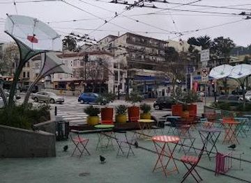 california/castro-valley/attraction/jane-warner-plaza