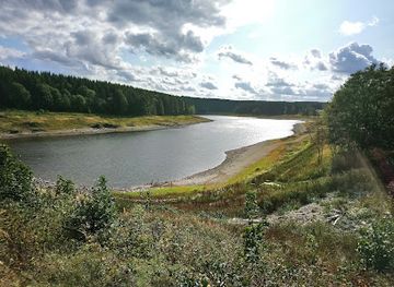 germany/harz-mountains/attraction/bockberg