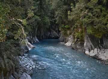 new-zealand/fox-glacier/attraction/callery-gorge-walk