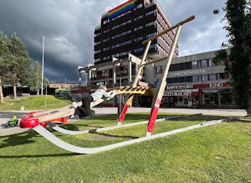 norway/hedmark/attraction/the-world-s-second-biggest-kicksled