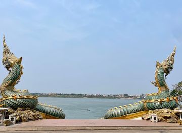 laos/thakhek/attraction/sunset-viewpoint