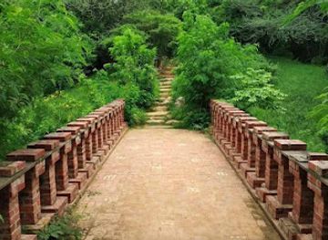 india/jaipur/attraction/smriti-van