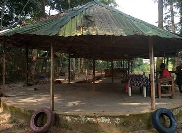 nigeria/itsekiri/attraction/falcorp-mangrove-park