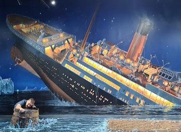 australia/gold-coast/attraction/artvo-gold-coast