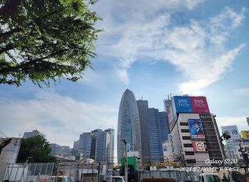 japan/musashi/attraction/the-giant-3d-cat