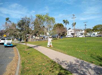 california/coronado/attraction/mathewson-park